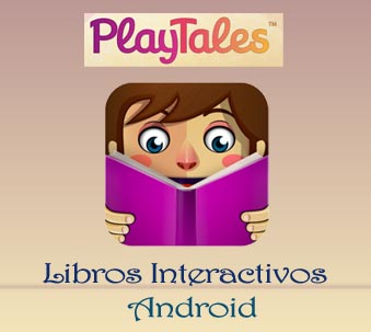 cuentos infantiles para android