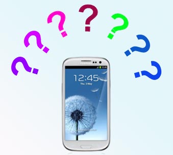 Cual es la mejor carcasa para el galaxy s3