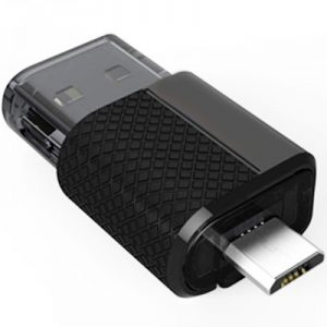 pendrive - memoria ubs micro usb- movil2