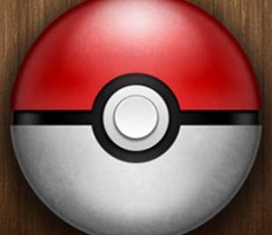 bateria para jugar pokemon go