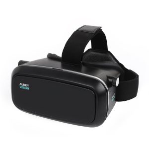 AUKEY 3D VR Headset Gafas de Realidad Virtual