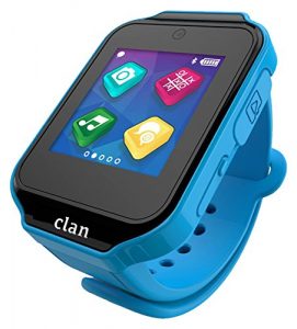 reloj-inteligente-de-clan2