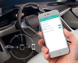 sistema obd bluetooth2