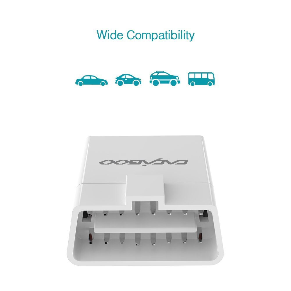 sistema obd bluetooth3