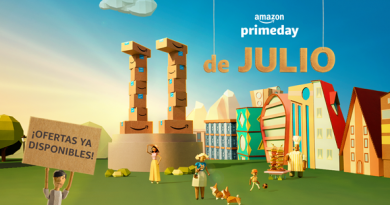 amazon prime day2