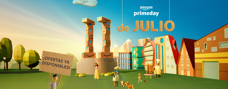 amazon prime day2