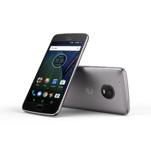 motorola g5 plus