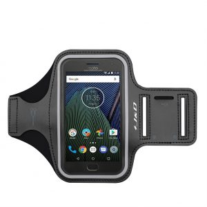 brazalete g5 plus