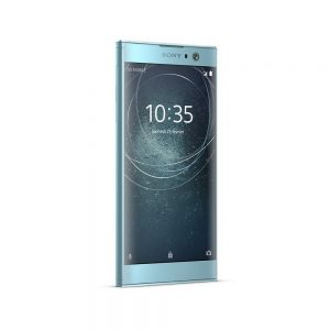 Sony Xperia XA2-2