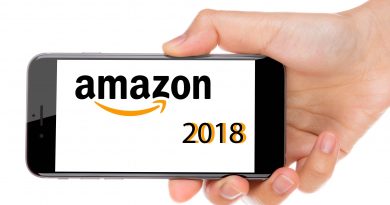 moviles-amazon-2018