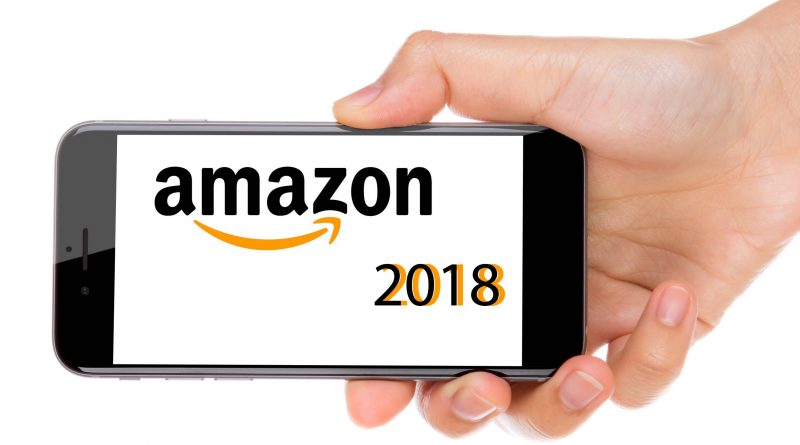 moviles-amazon-2018