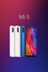 mi8