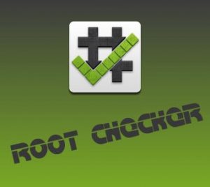 programa para saber si somos root