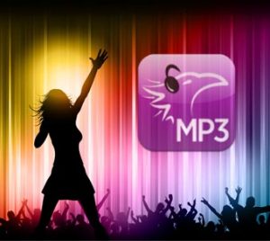 programa para descargar musica mp3