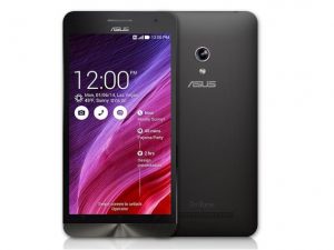 asus_zenfone_5_lte