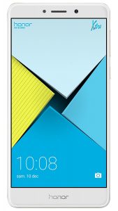 Honor 6X