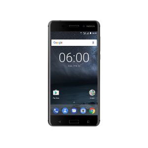 Nokia 6