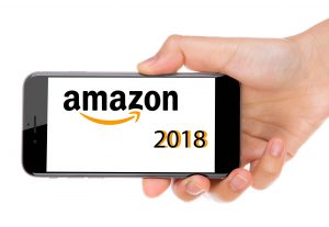 moviles-amazon-2018